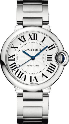 Cartier Ballon Blue de Cartier