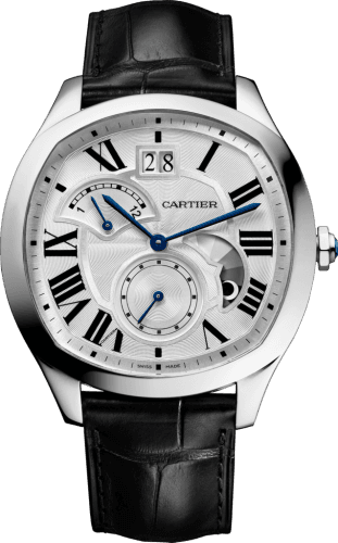 Cartier Drive de Cartier