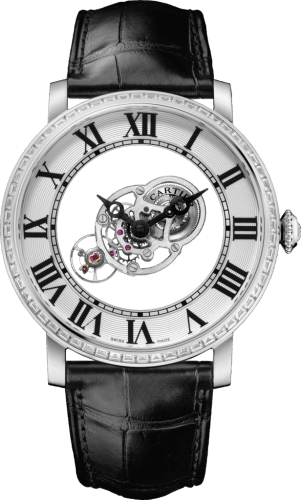 Cartier Rotonde de Cartier