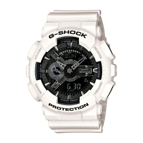 Casio G-Shock GA-110