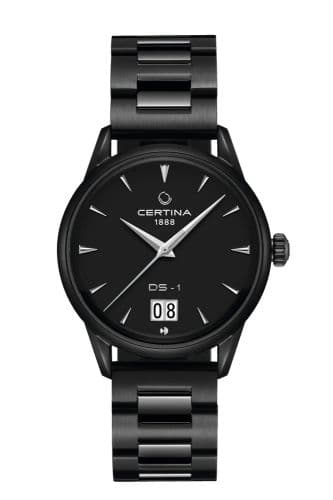 Certina DS-1