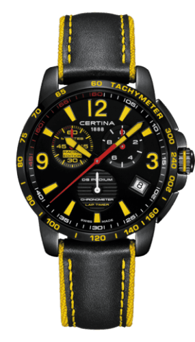 Certina DS Podium