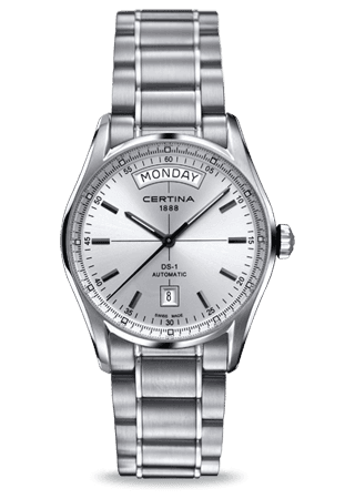 Certina DS-1