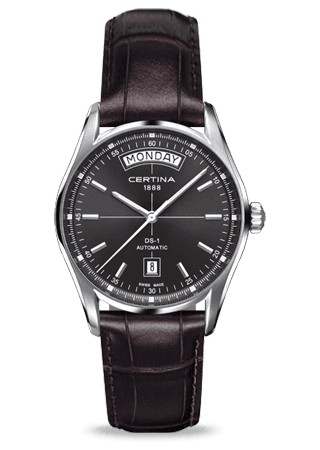 Certina DS-1