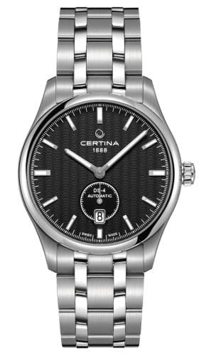 Certina DS-4