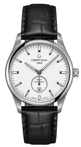Certina DS-4