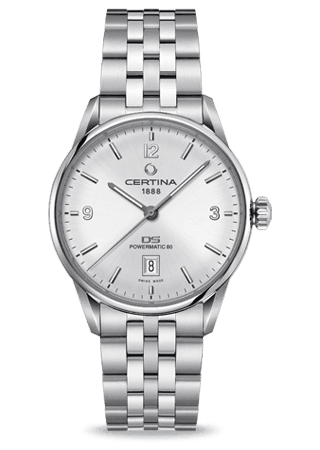 Certina DS
