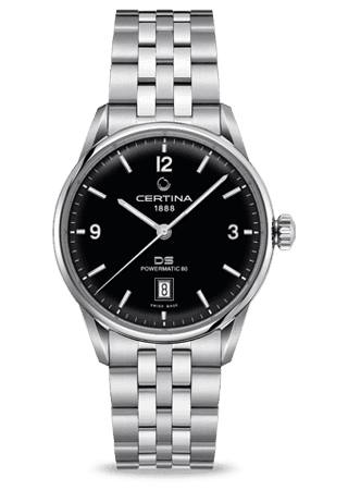 Certina DS