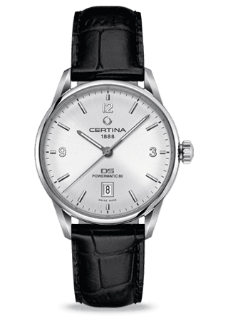 Certina DS