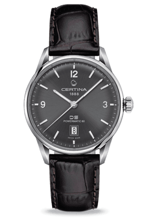 Certina DS
