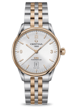 Certina DS