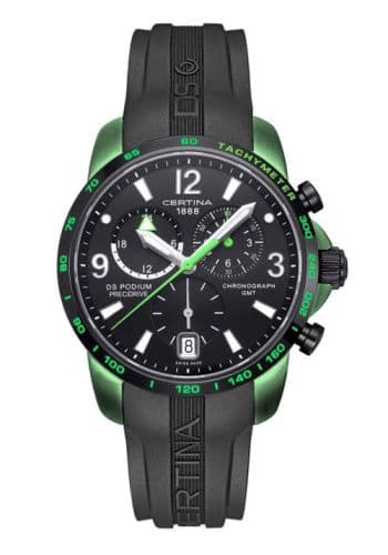 Certina DS Podium