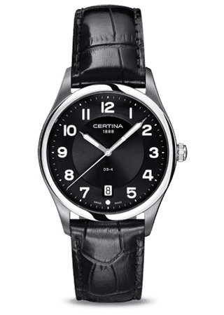 Certina DS-4