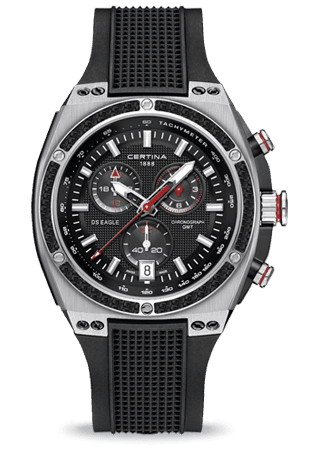 Certina DS Eagle