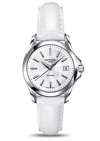 Certina DS Prime