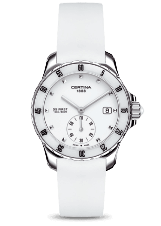 Certina DS First