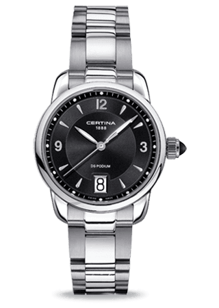 Certina DS Podium