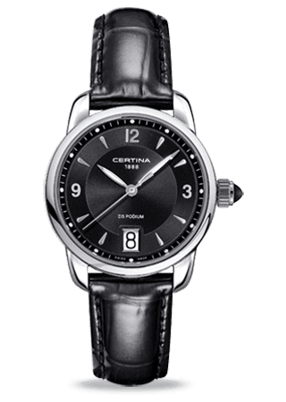 Certina DS Podium