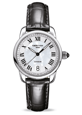 Certina DS Podium