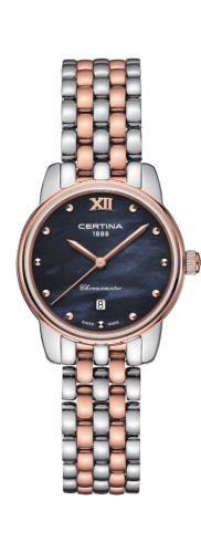 Certina DS-8