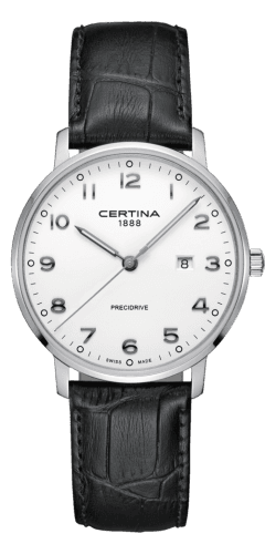 Certina DS Caimano