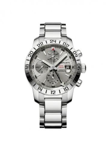 Chopard Classic Racing