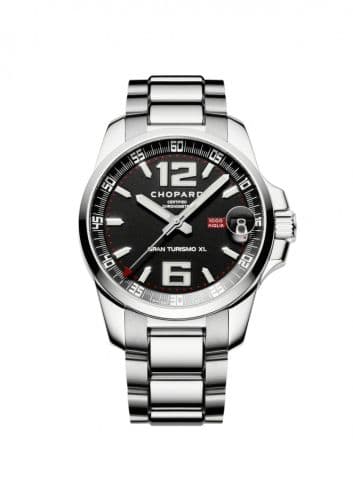 Chopard Classic Racing