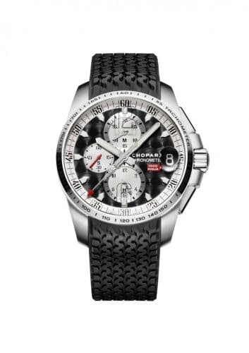 Chopard Classic Racing