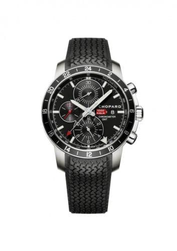 Chopard Classic Racing