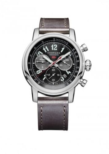 Chopard Classic Racing