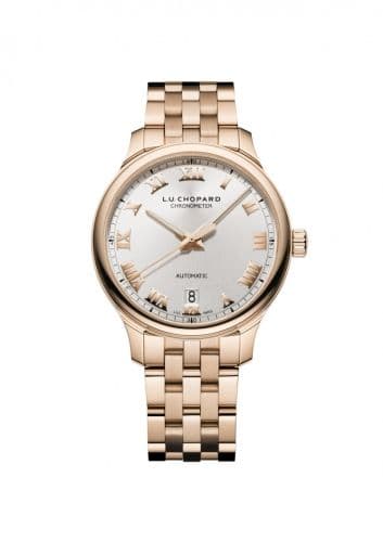 Chopard L.U.C