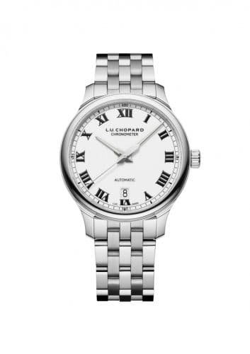 Chopard L.U.C