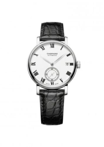 Chopard L.U.C
