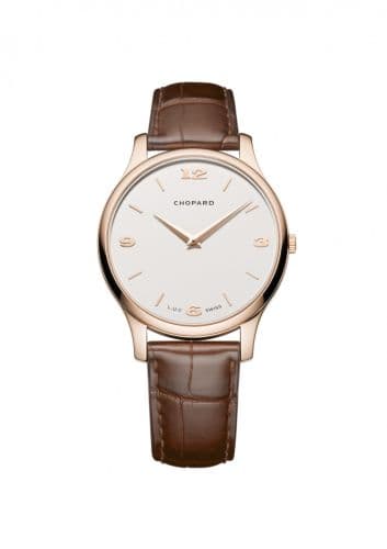 Chopard L.U.C