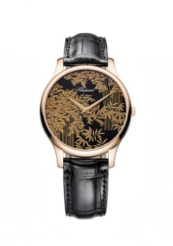 Chopard L.U.C