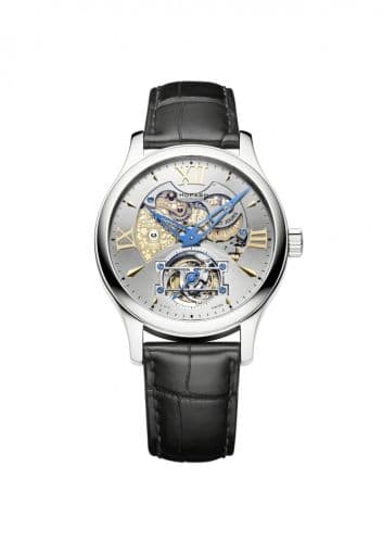 Chopard L.U.C