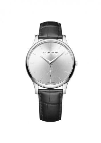 Chopard L.U.C