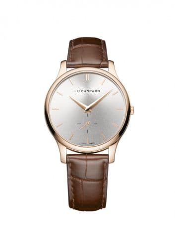 Chopard L.U.C