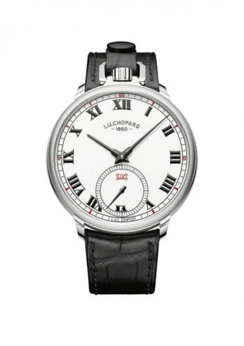 Chopard L.U.C