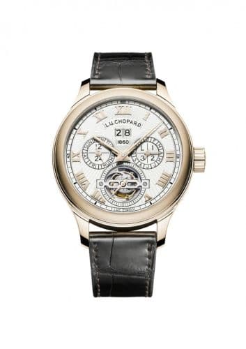 Chopard L.U.C