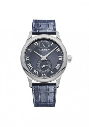 Chopard L.U.C