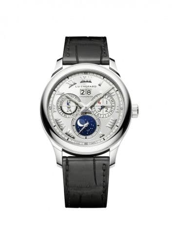Chopard L.U.C