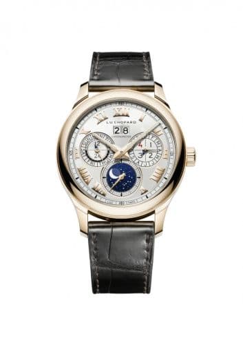 Chopard L.U.C