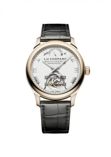 Chopard L.U.C