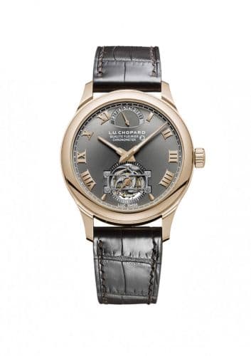 Chopard L.U.C