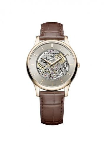 Chopard L.U.C