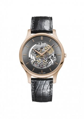 Chopard L.U.C