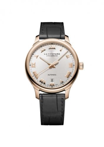Chopard L.U.C