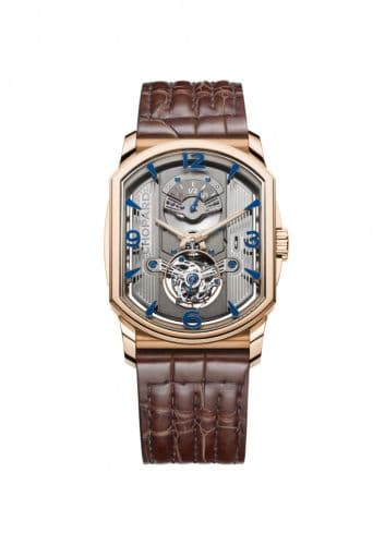 Chopard L.U.C