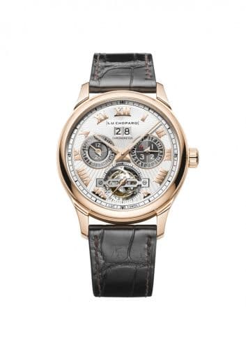 Chopard L.U.C